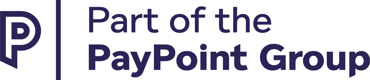 Store logo
